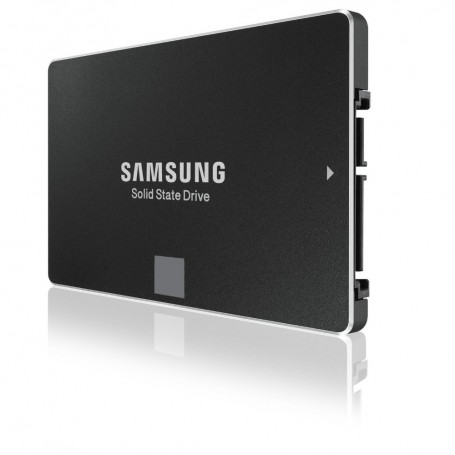 Disque dur ultra rapide 2 To SSD M.2 PCI-Express Nvme Samsung 990 PRO  (mémoire