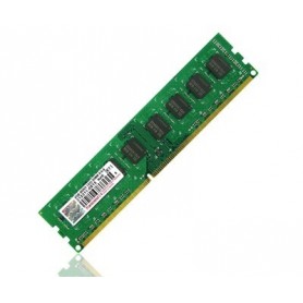 Mémoire DDR4 Dimm 4 Go