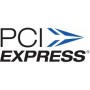 Disque dur ultra rapide 2 To SSD M.2 PCI-Express SAMSUNG 970 EVO Plus