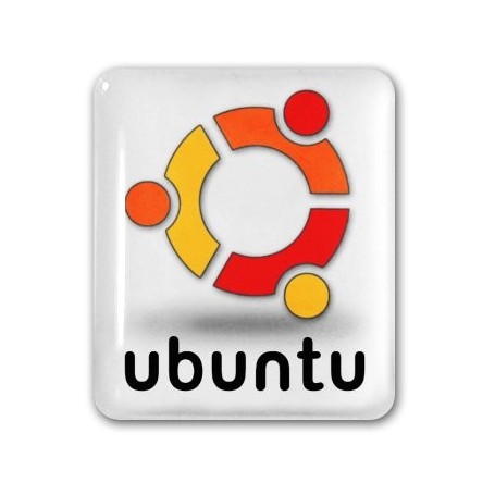 Linux Ubuntu® 24.04 64bits + installation (version conseillée)