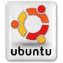 Linux Ubuntu® 24.04 64bits + installation (version conseillée)