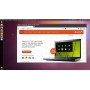 Linux Ubuntu® 24.04 64bits + installation (version conseillée)
