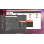 Linux Ubuntu® 24.04 64bits + installation (version conseillée)