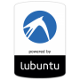 Linux Ubuntu® 24.04 64bits + installation (version conseillée)
