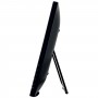 Ecran 27"  1920x1080 - Tactile avec 2xHP et webcam intégrée !