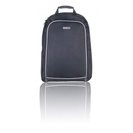 Sac à dos pour portable Clevo 15.6
