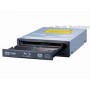 Graveur Blu-ray + DVD RAM Bicouche Dual-mode ±RW/R9/CD±RW  (Format 5P25)