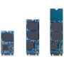 Disque dur ultra rapide 120Go SSD M.2 PCI-Express (mémoire Flash)