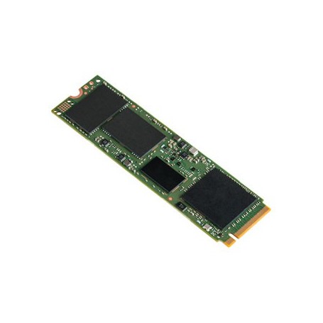 Disque dur ultra rapide 2 To SSD M.2 PCI-Express Nvme Samsung 990 PRO  (mémoire Flash)