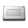 Disque dur ultra rapide 240Go SSD 2½ 7MM SATA 6Gb/s (mémoire Flash)