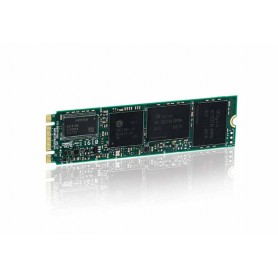 Disque dur ultra rapide 1 To SSD M.2 (mémoire Flash)