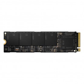 Disque dur ultra rapide 120Go SSD M.2 PCI-Express (mémoire Flash)