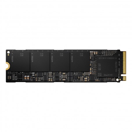 Disque dur ultra rapide 120Go SSD M.2 PCI-Express (mémoire Flash)