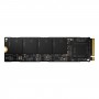 Disque dur ultra rapide 120Go SSD M.2 PCI-Express (mémoire Flash)