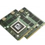 Cartes vidéo Nvidia Geforce GTX980M format MXM III B
