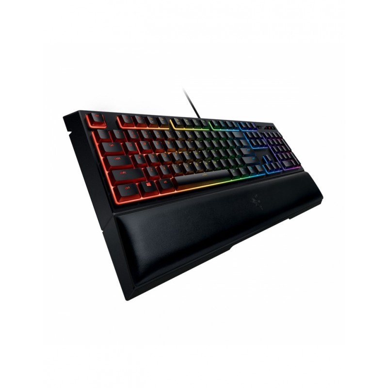 RAZER Ornata Chroma