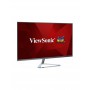 Ecran 32"  VX3276 FHD 1920*1080 Dalle IPS - HDMI - Displayport