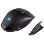 Souris CORSAIR DARK CORE SE RGB