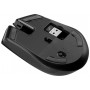Souris Sans Fil Rechargeable Corsair Harpoon Wireless RGB