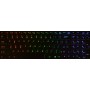 Clavier pour portable Clevo P950-P951-P955 AZERTY FRANCAIS