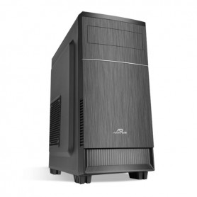 iNote BLACK DANDY - GA-H310M (DDR4 - LGA1151 H4) - Vga - Dvi- Hdmi- PC sur mesure