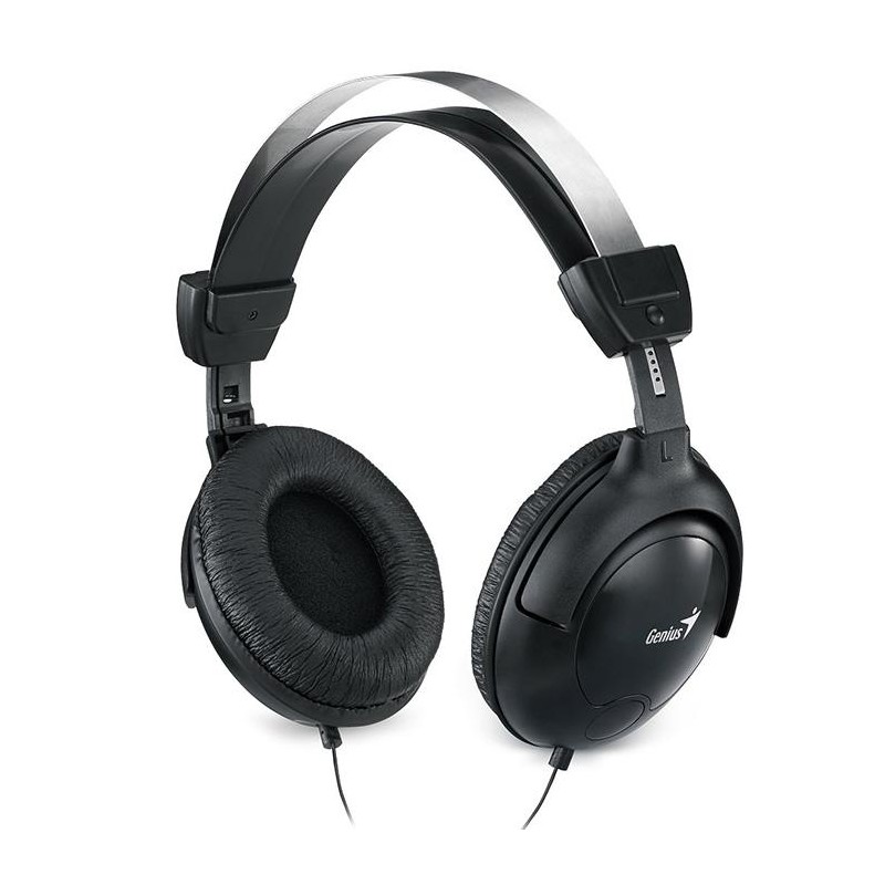 Casque genius Clearance