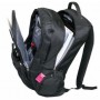 Sac à dos pour portable Clevo 17 pouces