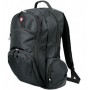 Sac à dos pour portable Clevo 17 pouces