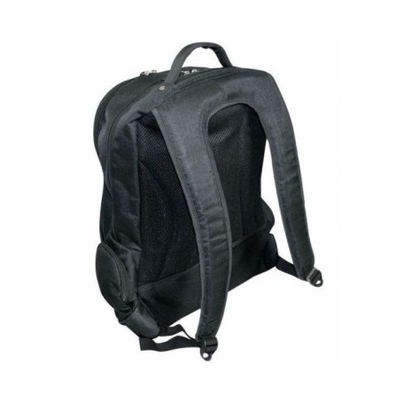 Sac à dos pour portable Clevo 17 pouces