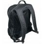 Sac à dos pour portable Clevo 17 pouces