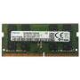 Mémoire DDR4 Sodimm 128Go  (4x32GO) 2666Mhz