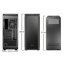 BOÎTIER PC Be Quiet ! Dark Base Pro 900 ATX E-ATX