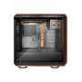 BOÎTIER PC Be Quiet ! Dark Base Pro 900 ATX E-ATX