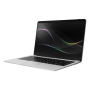 iNote N40Z - 14" FHD IPS - Intel N4120 à N5030 - 4Go - 128go + SSD M.2 2280-