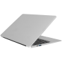iNote N40Z - 14" FHD IPS - Intel N4120 à N5030 - 4Go - 128go + SSD M.2 2280-
