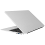 iNote N40Z - 14" FHD IPS - Intel N4120 à N5030 - 4Go - 128go + SSD M.2 2280-