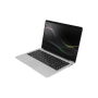 iNote N40Z - 14" FHD IPS - Intel N4120 à N5030 - 4Go - 128go + SSD M.2 2280-