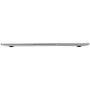 iNote N40Z - 14" FHD IPS - Intel N4120 à N5030 - 4Go - 128go + SSD M.2 2280-