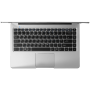 iNote N40Z - 14" FHD IPS - Intel N4120 à N5030 - 4Go - 128go + SSD M.2 2280-