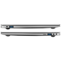 iNote N40Z - 14" FHD IPS - Intel N4120 à N5030 - 4Go - 128go + SSD M.2 2280-