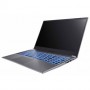 Clevo NL55PU écran 15.6" FHD 1920x1080 LED MAT + Processeur intel i5-1235U (10 coeurs)