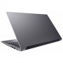 Clevo NL51GU - 15.6"FHD - Intel N4020 à N5030 - Vidéo Intel UHD Graphic Configurateur