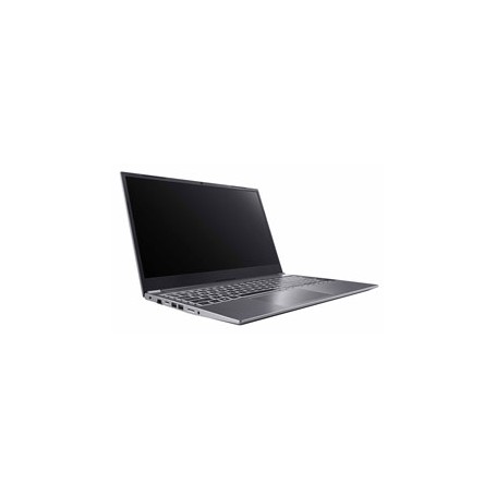 Clevo NL51GU - 15.6"FHD - Intel N4020 à N5030 - Vidéo Intel UHD Graphic Configurateur