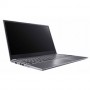 Clevo NL51GU - 15.6"FHD - Intel N4020 à N5030 - Vidéo Intel UHD Graphic Configurateur