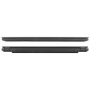 Clevo NJ70 - 17.3" - Intel i5/i7 serie 11 - Vidéo Intel HD 630 Configurateur