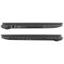 Clevo NJ70 - 17.3" - Intel i5/i7 serie 11 - Vidéo Intel HD 630 Configurateur