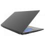 Clevo NJ70 - 17.3" - Intel i5/i7 serie 11 - Vidéo Intel HD 630 Configurateur