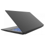 Clevo NJ70 - 17.3" - Intel i5/i7 serie 11 - Vidéo Intel HD 630 Configurateur