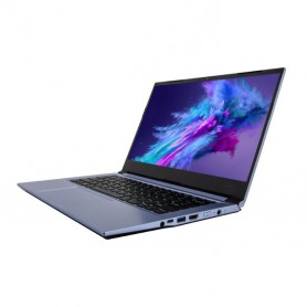 Clevo NV41 série Pro - 14" - Intel AlderLake 12th gén. - Vidéo Intel IRIS graphics
