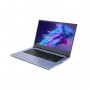Clevo NV41 série Pro - 14" - Intel AlderLake 12th gén. - Vidéo Intel IRIS graphics